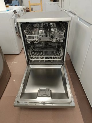 Lavavajillas Balay A+