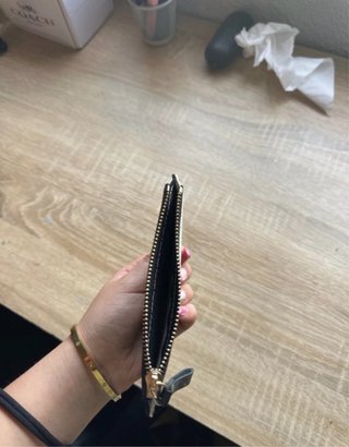 Cartera