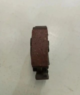 Embrague Minimoto y Miniquad