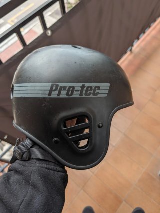 BMX CUSTOM PRO | Cult Aaron Ross + Odyssey + S&M