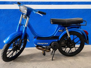 Vespino sca