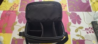Mochila DJI para Drones Mini