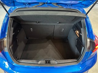 Ford FOCUS 1.0 EcoBoost MHEV 125 Titanium (2023)