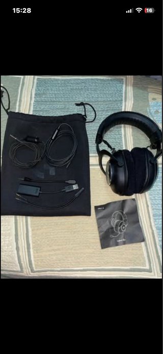 Pack Gaming: Teclados, Ratón y Ventilador