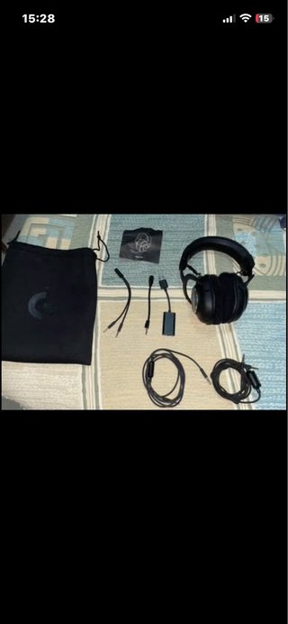 Pack Gaming: Teclados, Ratón y Ventilador