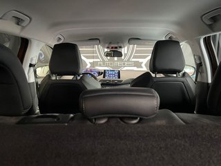 Peugeot 3008 Allure