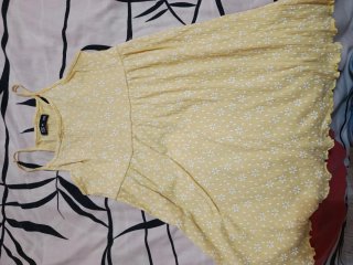 2 Lotes Ropa Niña Talla 10