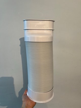 Aire acondicionado AEG 9000 BTU con garantía