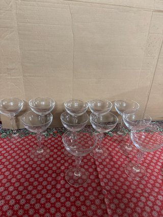Stock Set 52 pz. casalinghi  tutto a 15  €