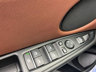 BMW X6 xDrive30d