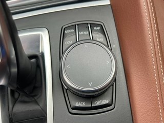 BMW X6 xDrive30d