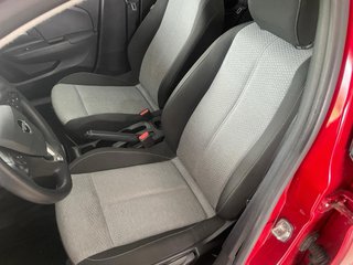Opel Corsa 2024 1.2 XEL 55KW 75CV