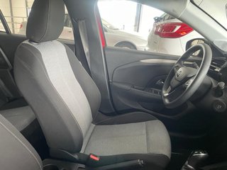 Opel Corsa 2024 1.2 XEL 55KW 75CV
