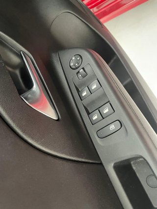 Opel Corsa 2024 1.2 XEL 55KW 75CV
