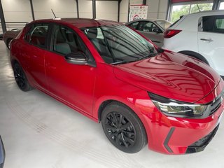 Opel Corsa 2024 1.2 XEL 55KW 75CV