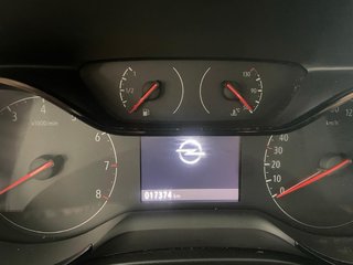 Opel Corsa 2024 1.2 XEL 55KW 75CV