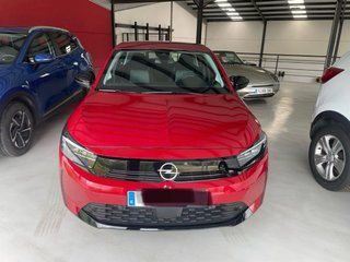 Opel Corsa 2024 1.2 XEL 55KW 75CV