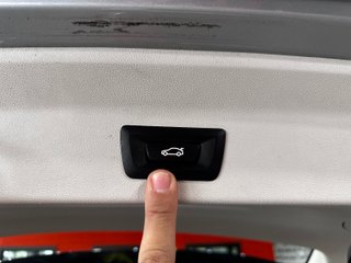 BMW X3 2.0 PHEV 292 XDRIVE30E (2021)