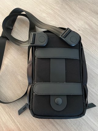 Alpaka Modular Sling V2