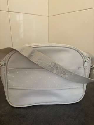 Bolso Minnie Mouse Disney