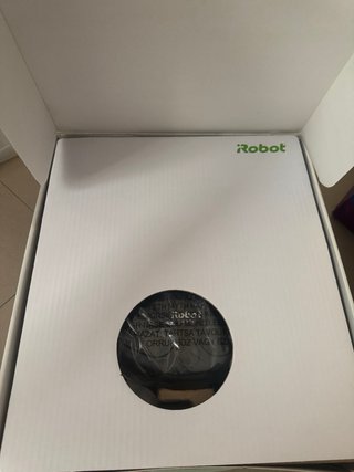 Robot Aspirador Roomba 671 + 3 filtros de recambio