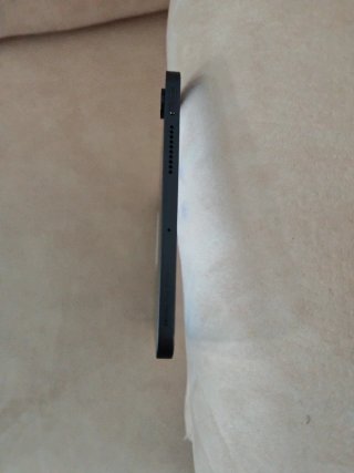 Xiaomi Pad mini 12/512GB Grigio