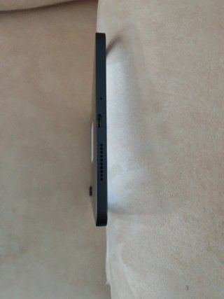 Xiaomi Pad mini 12/512GB Grigio