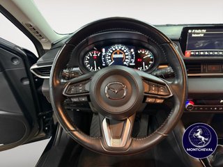 Mazda6 GH 2.0 165CV 2021