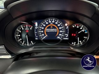 Mazda6 GH 2.0 165CV 2021