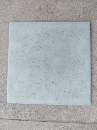 Lote de 65 azulejos variados