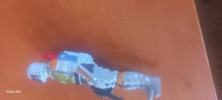 Star Wars Kenner Boba Fett Vintage 1979
