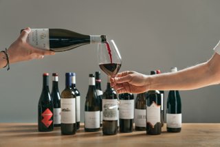 CURSO GRATUITO ANALISIS SENSORIAL DE VINOS