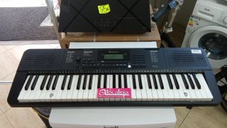 Organo Startone MK-201