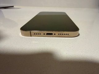 iPhone 13 Pro Max 128GB Oro