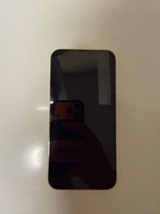 iPhone 13 Pro Max 128GB Oro