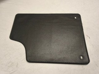 + Fiat Panda Seat Panda Alfombrillas Goma a medida