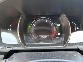 Renault Grand Scenic 2021