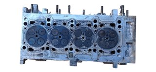 Culata GM Fiat 1.3 jtD Multijet 2015 55266825