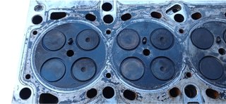 Culata GM Fiat 1.3 jtD Multijet 2015 55266825