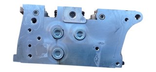 Culata GM Fiat 1.3 jtD Multijet 2015 55266825