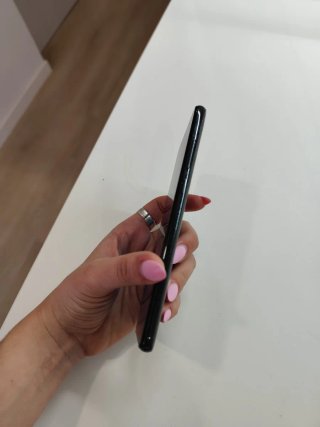 Xiaomi Redmi Note 8 Pro 128GB Gris Mineral