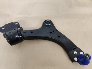 Barra Oscilante Suspensión Ruedas para Ford Mondeo