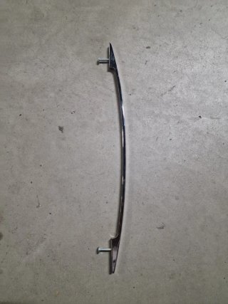 Puerta armario PAX 50x236 cm
