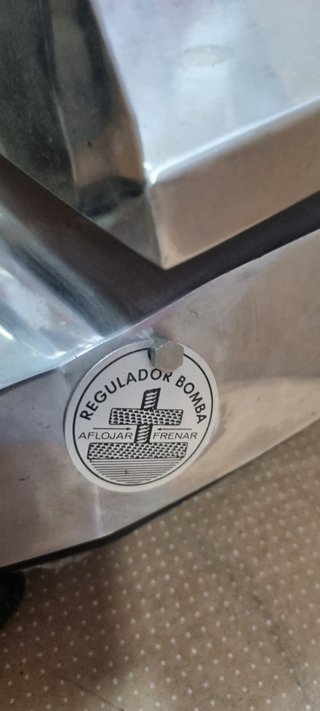 ❤️ Balanza antigua Magriñá Barcelona 405 N 1948