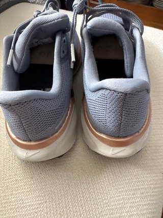 Zapatillas Nike Pegasus 41  Numero 38