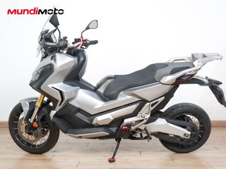 HONDA X-ADV ABS