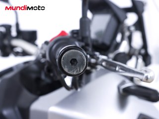 HONDA X-ADV ABS