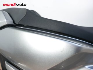 HONDA X-ADV ABS