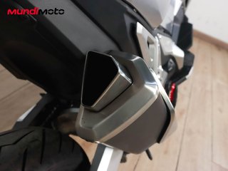 HONDA X-ADV ABS