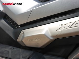HONDA X-ADV ABS